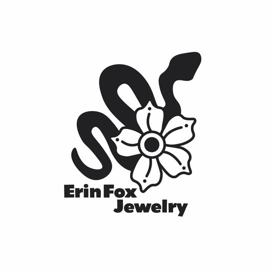 Erin Fox Jewelry Gift Card